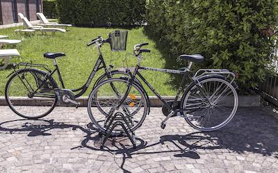 گراند هتل بنانو