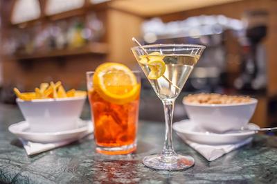 گراند هتل بنانو