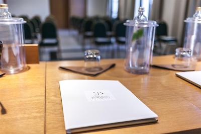 گراند هتل بنانو