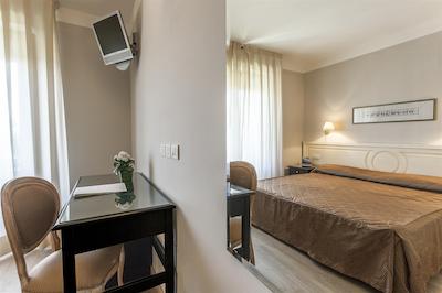 گراند هتل بنانو