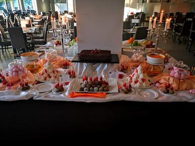 لانگ بیچ ریزورت هتل اند اسپا