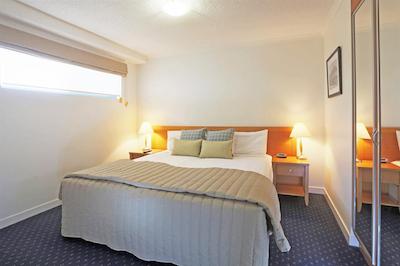 مانترا هروی ب