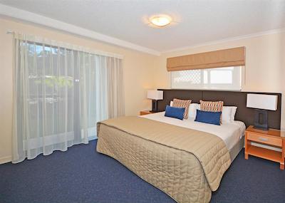 مانترا هروی ب