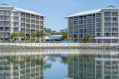 مانترا هروی ب