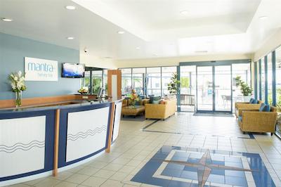 مانترا هروی ب