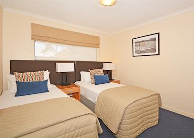 مانترا هروی ب