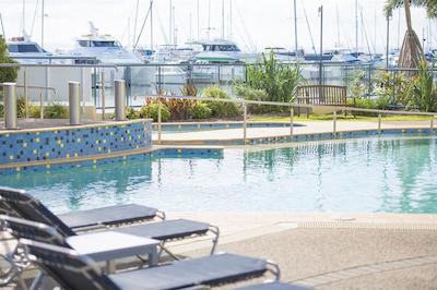 مانترا هروی ب