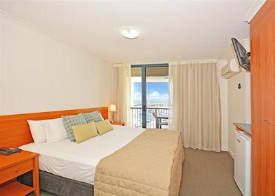 مانترا هروی ب