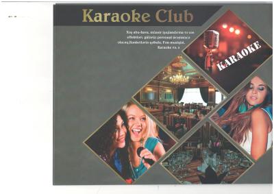 جوی هتل اند اسپا