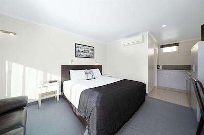 کوالیتی این ناپیر