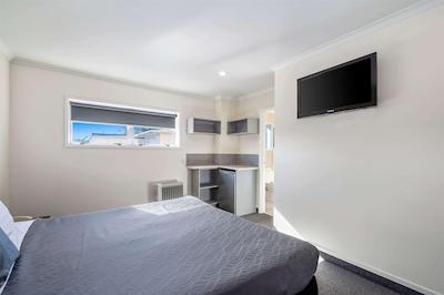 کوالیتی این ناپیر