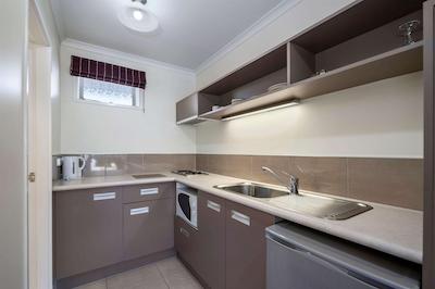 کوالیتی این ناپیر