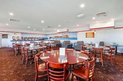 کوالیتی این ناپیر