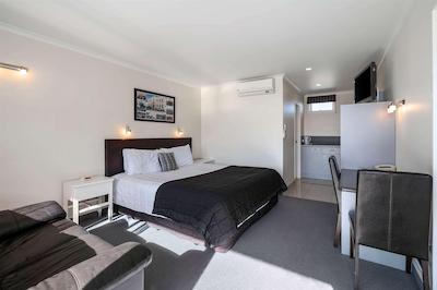 کوالیتی این ناپیر