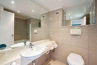 کوالیتی این ناپیر