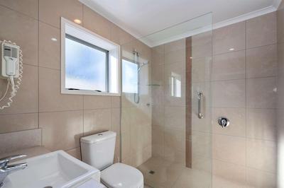 کوالیتی این ناپیر