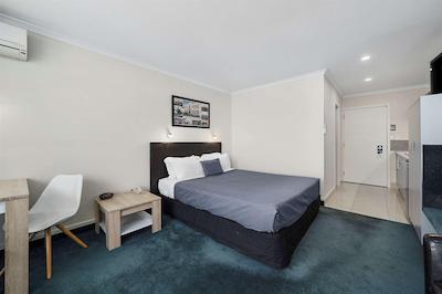 کوالیتی این ناپیر