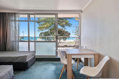 کوالیتی این ناپیر