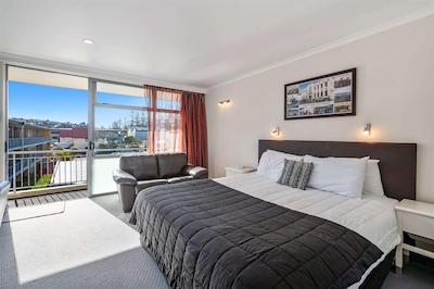 کوالیتی این ناپیر