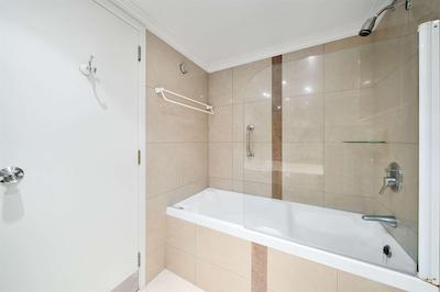 کوالیتی این ناپیر