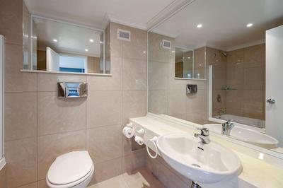 کوالیتی این ناپیر