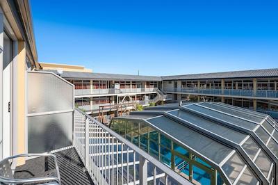 کوالیتی این ناپیر