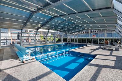 کوالیتی این ناپیر