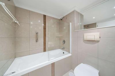 کوالیتی این ناپیر