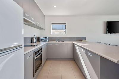 کوالیتی این ناپیر