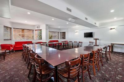 کوالیتی این ناپیر