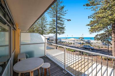 کوالیتی این ناپیر