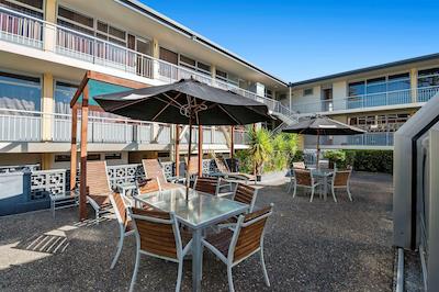 کوالیتی این ناپیر