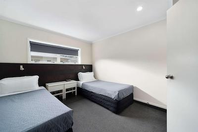 کوالیتی این ناپیر