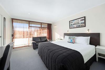 کوالیتی این ناپیر