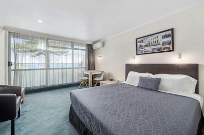 کوالیتی این ناپیر