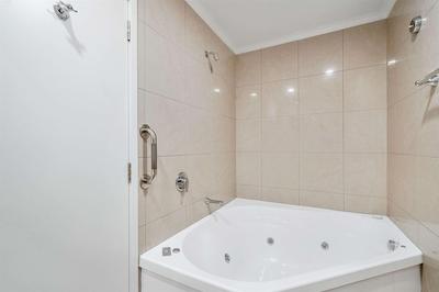 کوالیتی این ناپیر