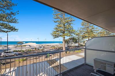 کوالیتی این ناپیر