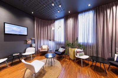 ایبیز پراها اُلد تون