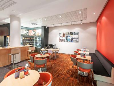 ایبیز پراها اُلد تون