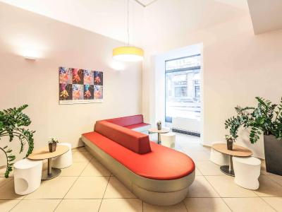 ایبیز پراها اُلد تون