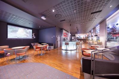 ایبیز پراها اُلد تون