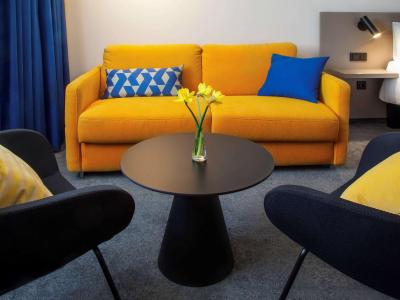 ایبیز پراها اُلد تون