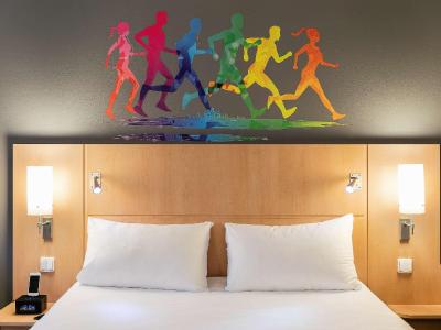 ایبیز پراها اُلد تون