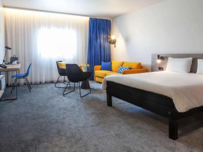 ایبیز پراها اُلد تون