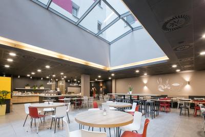 ایبیز پراها اُلد تون