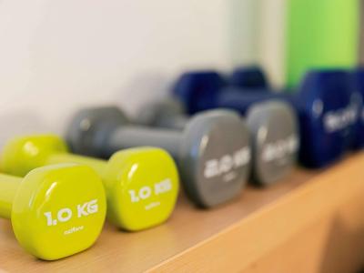 ایبیز پراها اُلد تون