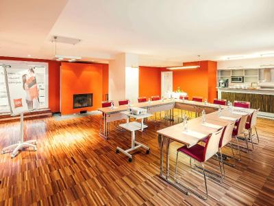 ایبیز پراها اُلد تون