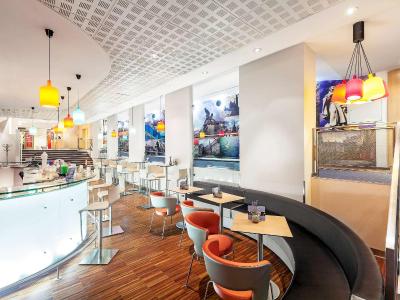 ایبیز پراها اُلد تون