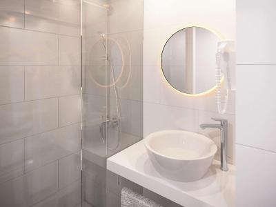 ایبیز پراها اُلد تون