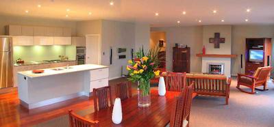 پرتسید هتل جیسبرن